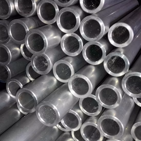 201/202/301/304/321/316L/316ti/317L/309S/310S/904L/Ba, No. 4, No. 8, 8K, Seamless/Carbon Hastelly/Monell Alloy/Aluminum/Copper/Galvanized/Stainless Steel Pipe