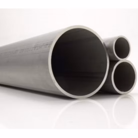 Factory Cold Drawn Cold Rolled Hastelloy Hb