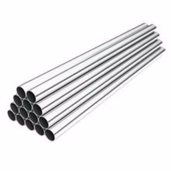 ASTM A106 A53 Ap Oil and Gas Carbon Seamless Steel Pipe