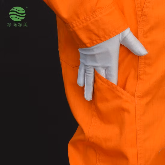 Ep Polyester Steel Cord Heat Fire Flame Cold Oil Acid Alkali Impact Wear Resistant Rip